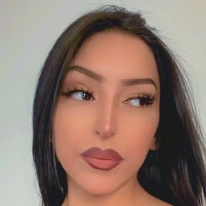 Meet your Posher, Martina